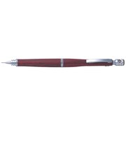 パイロット(PILOT) S20 0.3mm HPS-2SK-DR3 ディープレッド