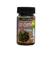 はいごけサッサ mini 乾燥粉末ハイゴケ