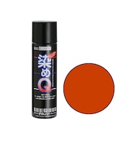 染めQテクノロジィ 染めQエアゾール 70mL ブラウン