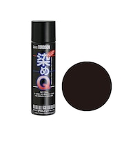 染めQテクノロジィ 染めQエアゾール 70mL ブラック