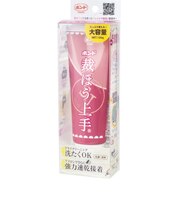 ボンド　裁ほう上手　120g