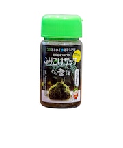 ふりこけサッサ mini 乾燥粉末スナゴケ