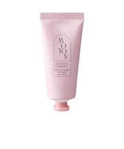 モトン(MOTON) シルクハンドクリーム FLOWER GARDEN 50g