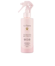 ラサーナ（La　Sana）　海藻ヘアセラム　ミスト　200mL