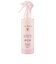 ラサーナ（La　Sana）　海藻ヘアセラム　ミスト　200mL