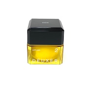 ナンバースリー デューサー ソフトワックス 2 80g
