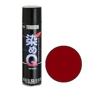 染めQテクノロジィ 染めQエアゾール 70mL ワインレッド