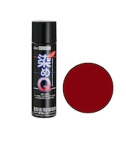 染めQテクノロジィ 染めQエアゾール 70mL ガーネット
