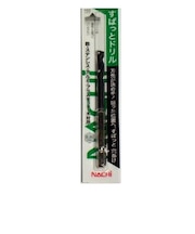 ナチ（NACHI）　薄板用六角軸ドリル　すぱっとドリル　4.5mm