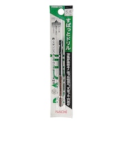 ナチ(NACHI) 薄板用六角軸ドリル すぱっとドリル 5.5mm