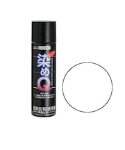 染めQテクノロジィ 染めQエアゾール 70mL クリヤー