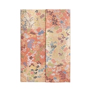 ペーパーブランクス（Paperblanks）　唐織　ミニ