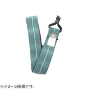 三友産業 バンジーゴム広幅 幅50mm×1m