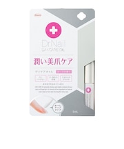 コーワ Dr.Nail デイケアオイル 6mL