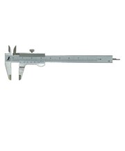 シンワ　超高級ミニノギス　7cm