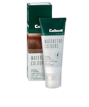 コロニル ウォーターストップカアーズ ブラック 75ml