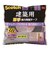 スリーエム（3M）　スコッチ　建築用厚手　強力両面テープ　PBA‐30R　30mm×10m