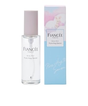 フィアンセ（FIANCEE）　ボディミスト　ピュアハグサボン　50mL