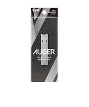 貝印(KAI) AUGER ツメキリ リーフ