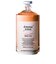 エマエミュー（emmaemu）　エンカンタール　ヘアオイル　100mL