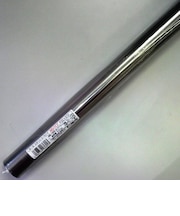 モリ工業 オールステンパイプ 径32×910mm