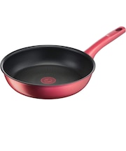 ティファール(T-fal) IHルージュ フライパン 26cm G26205