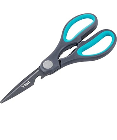 ティファール（T－fal）　フレッシュキッチン　シザーズ　K13441