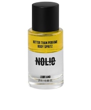 ノーライ(NOLIE) ベターザンパフューム ボディスプリッツ ローランド 25mL