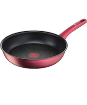 ティファール(T-fal) IHルージュ フライパン 28cm G26206