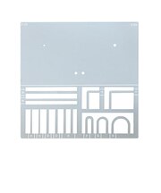 パジコ ホールメイカー 403249