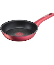 ティファール(T-fal) IHルージュ フライパン 20cm G26202