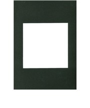 サンペルカ L‐1400 白 30×500×500