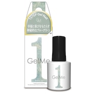 ジェルミーワン 149 ラフィネティール 10mL