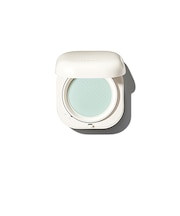 ラネージュ(LANEIGE) ネオエッセンシャルフィニッシュパウダー 7g