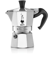 ビアレッティ(BIALETTI) モカエキスプレス 1杯用