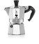 ビアレッティ（BIALETTI）　モカエキスプレス　1杯用