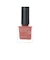 ナンバーポリッシュ（NUMBER　POLISH）　32　CHERRY　DROP　8mL