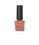 ナンバーポリッシュ（NUMBER　POLISH）　32　CHERRY　DROP　8mL