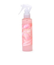 フィアンセ(FIANCEE) フレグランスヘアミスト ピュアメロウシャンプーの香り 150mL