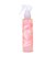 フィアンセ（FIANCEE）　フレグランスヘアミスト　ピュアメロウシャンプーの香り　150mL