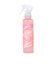 フィアンセ（FIANCEE）　フレグランスヘアミスト　ピュアメロウシャンプーの香り　150mL