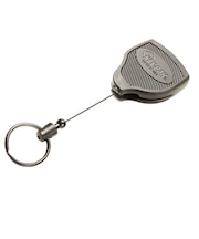KEY-BAK #S48 120ケブラー