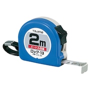 タジマ　ロック－13　2m