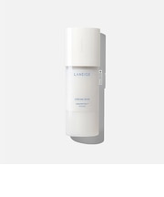 ラネージュ(LANEIGE) クリームスキンローション 170mL