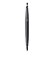トンボ鉛筆（Tombow）　油性ボールペン　ズーム（ZOOM）　L2　0.5mm　BC－ZL2EC18　マットフルブラック