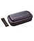 サーモス（THERMOS）　フレッシュランチボックス　DAA-800　ネイビー　800mL