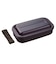 サーモス（THERMOS）　フレッシュランチボックス　DAA-800　ネイビー　800mL