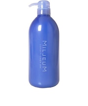 デミ ミレアム ヘアケアコンディショナー 800ml