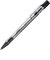ラミー（LAMY）　サファリ　JETSTREAM　inside　L712　ビスタ