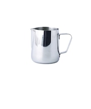 カジュアルプロダクト(CASUAL PRODUCT) バール ミルクジャグ 350mL 019043